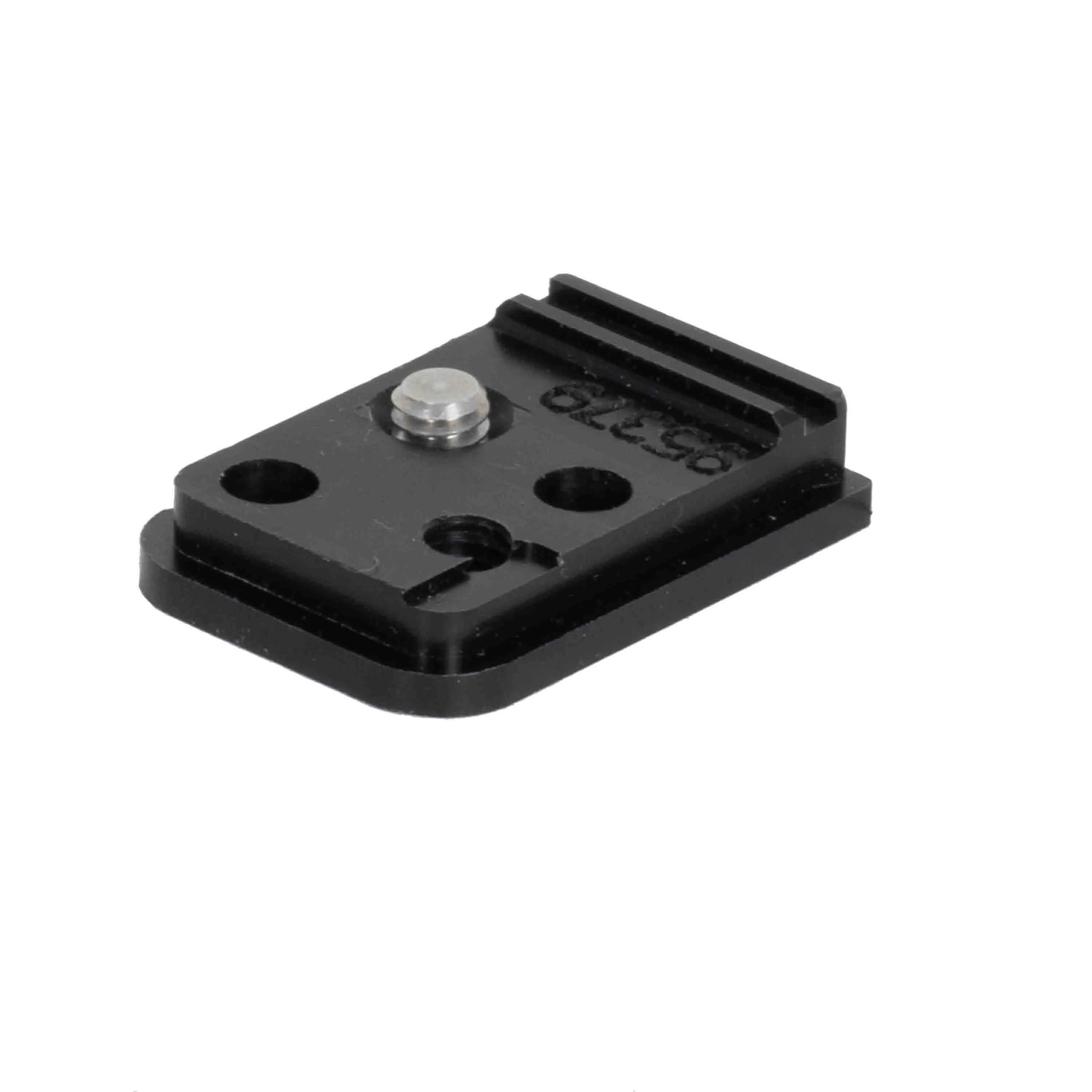 Camera Mount 95379 for Canon G1X II