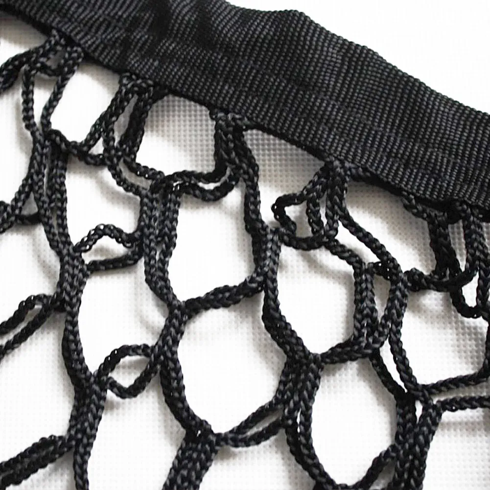 Cargo Net