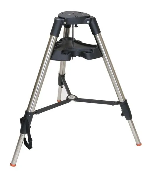 CELESTRON Heavy Duty CPC 1100 Tripod