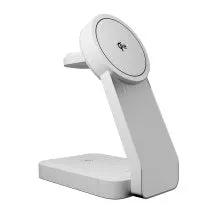 Cellhelmet Charging Station 15W (White)