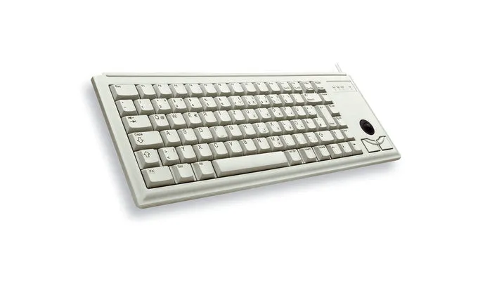 Cherry G84-4400 Trackball