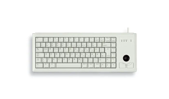 Cherry G84-4400 Trackball