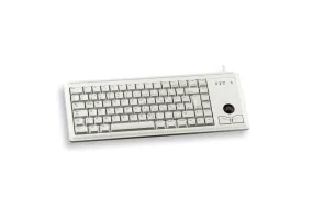 Cherry G84-4400 Trackball