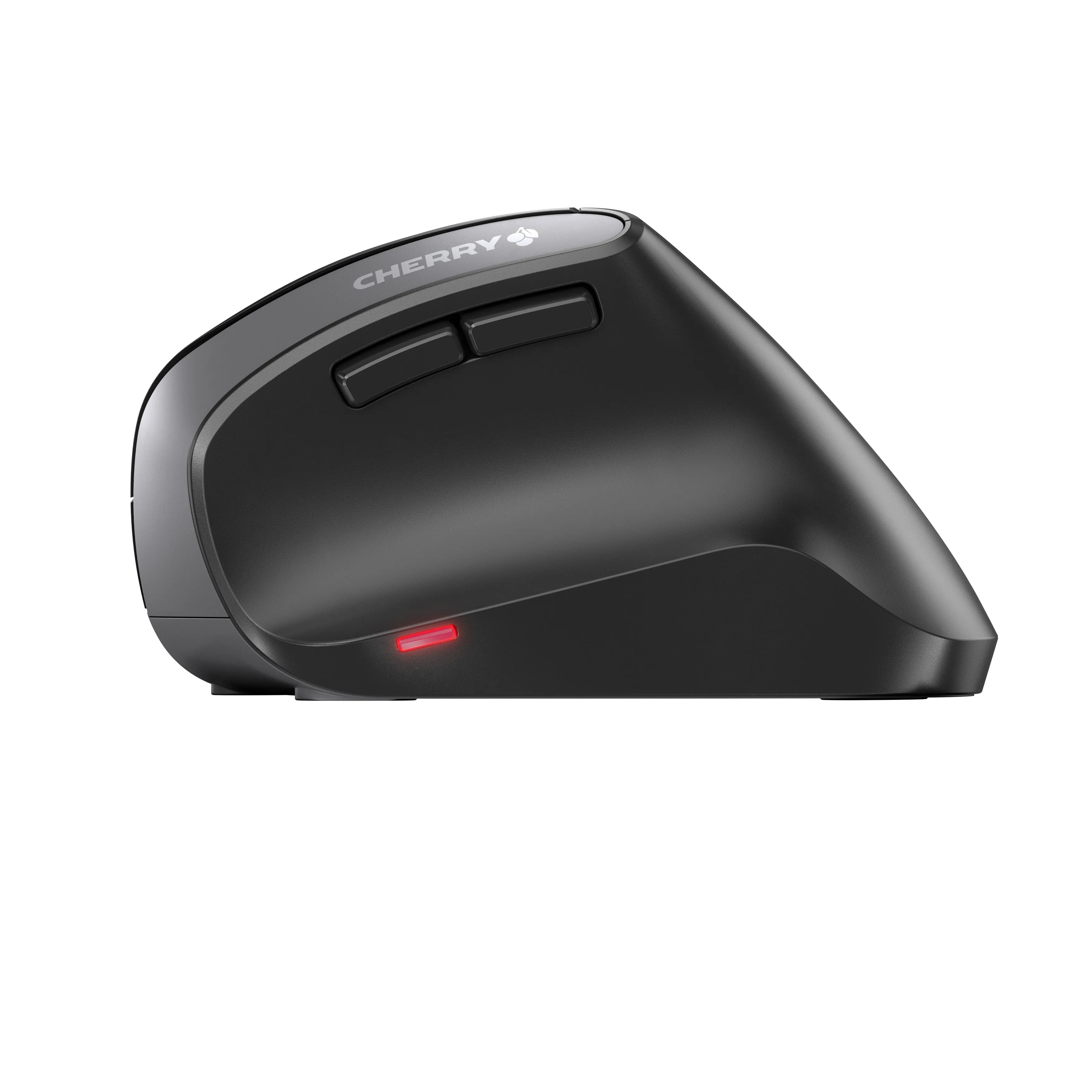 CHERRY MW 4500 Wireless Mouse