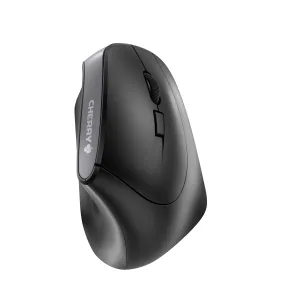 CHERRY MW 4500 Wireless Mouse