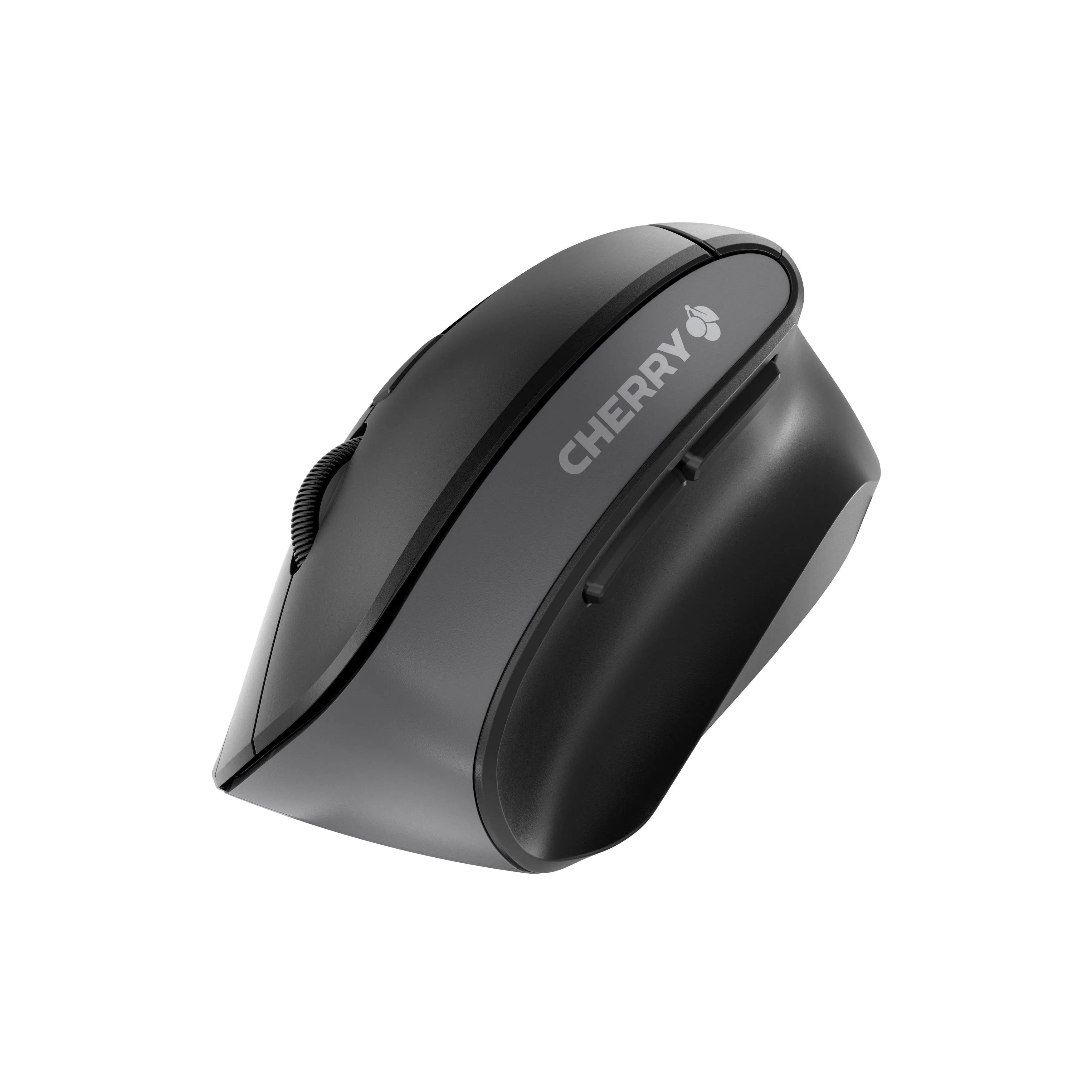 CHERRY MW 4500 Wireless Mouse