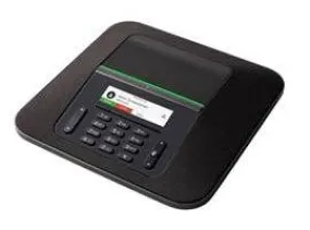 Cisco 8832 IP conference phone