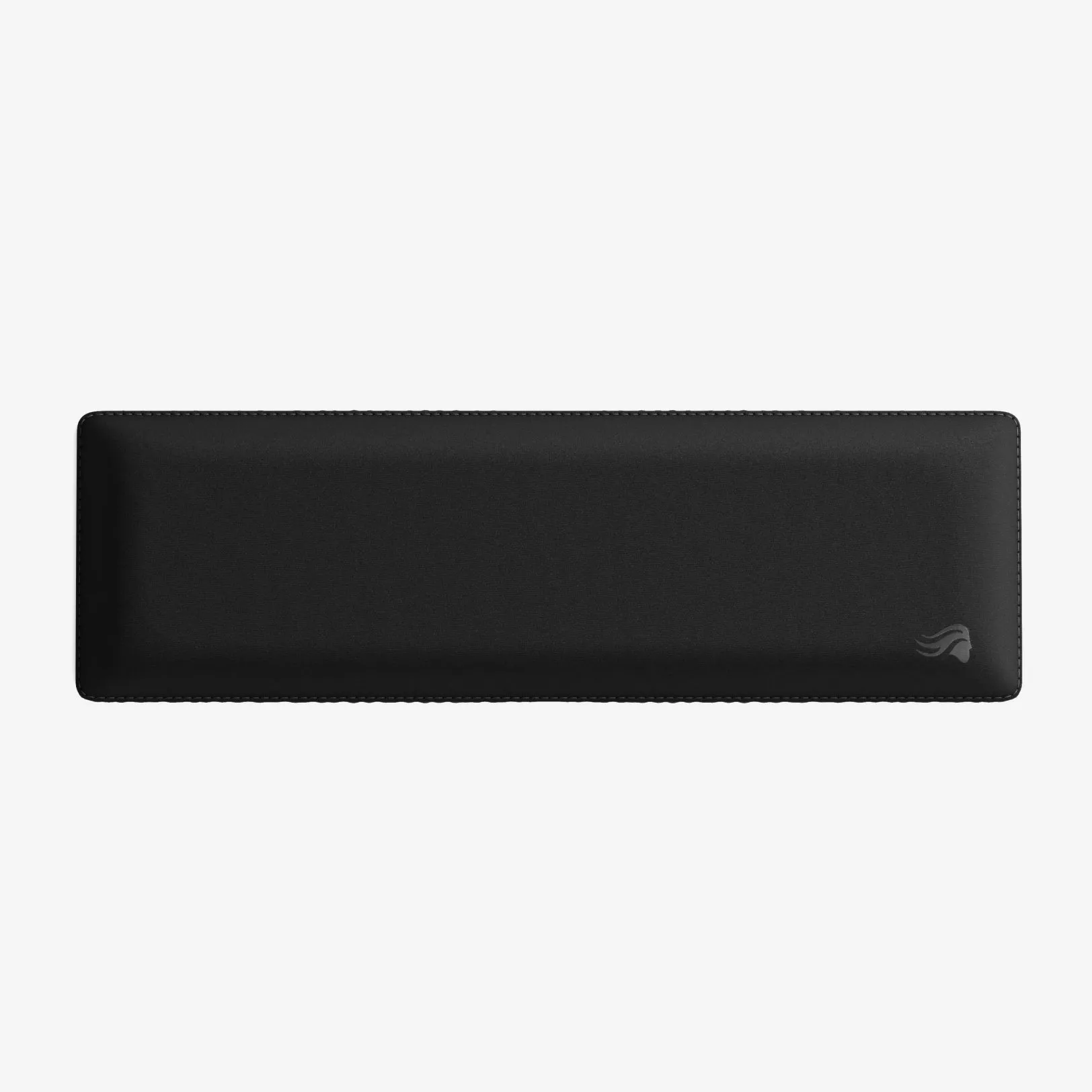 Cloth Ergonomic Keyboard Wrist Rest