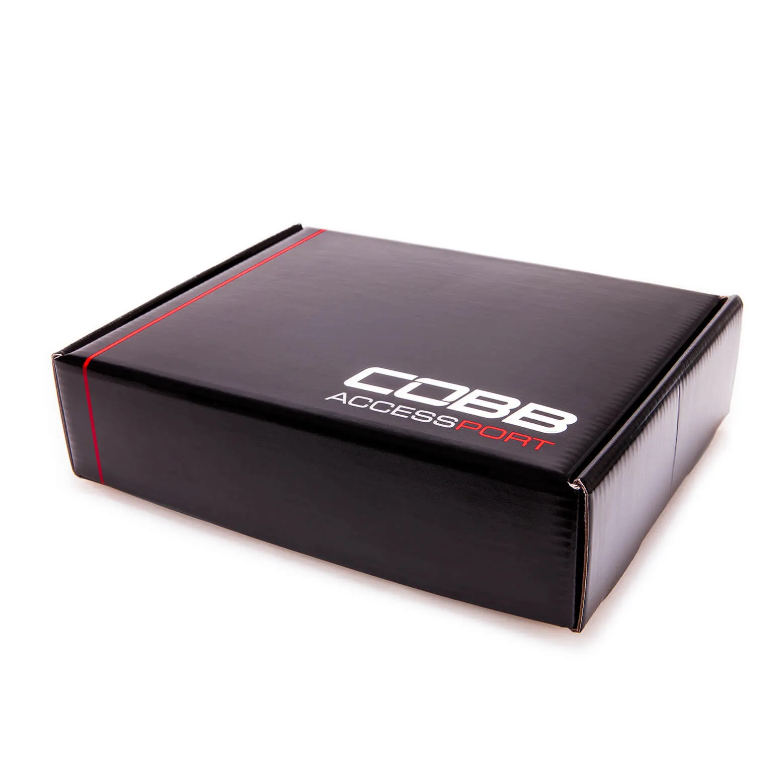 COBB POR0100010-PDK PORSCHE Stage 1 Power Package with PDK Flashing 718 Cayman / Boxster