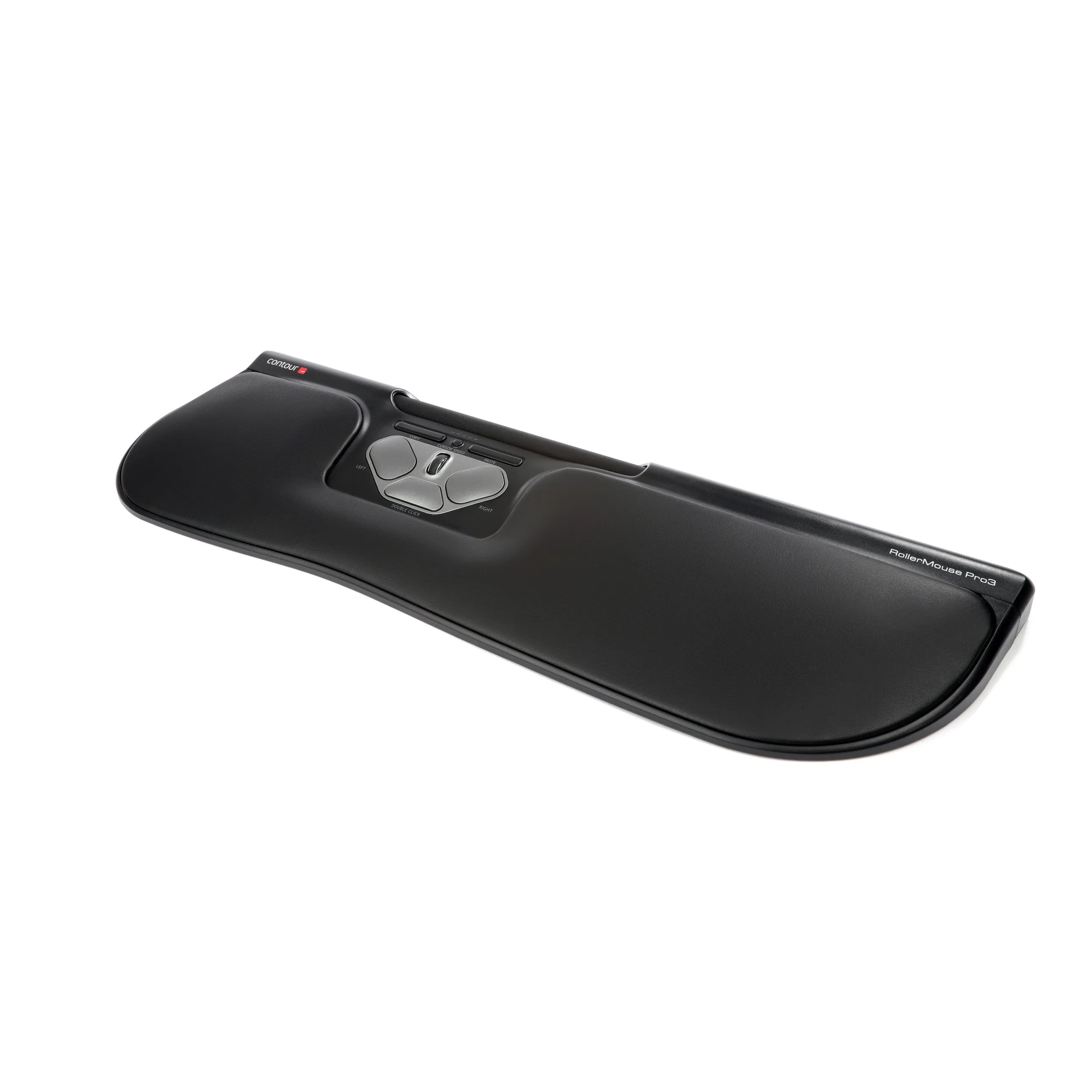 Contour RollerMouse Pro3 Plus EOL