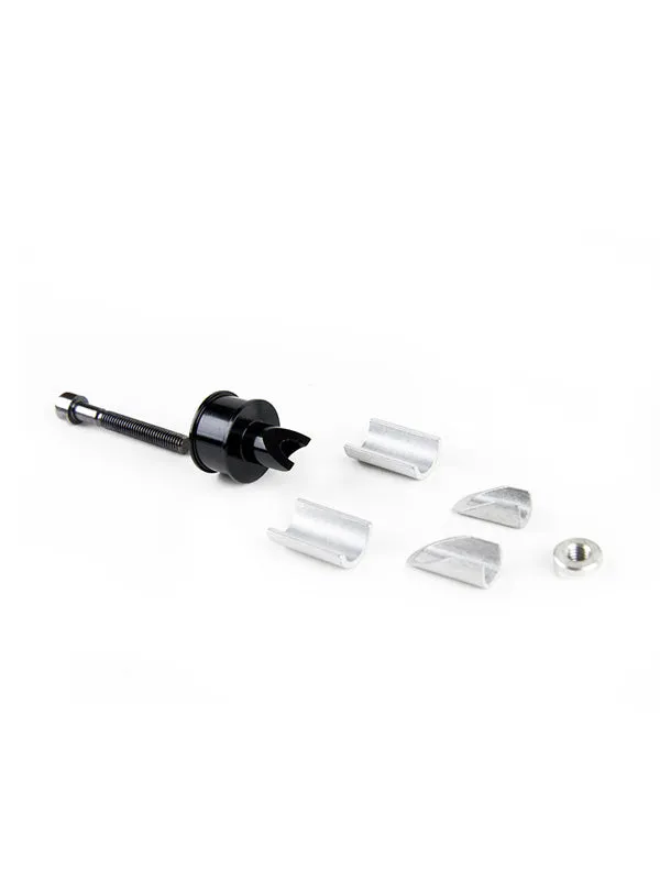 CRG Bar End Mirror Adapters