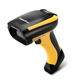 Datalogic PowerScan 9100 Series PD9130 Rugged Industrial Handheld Scanner