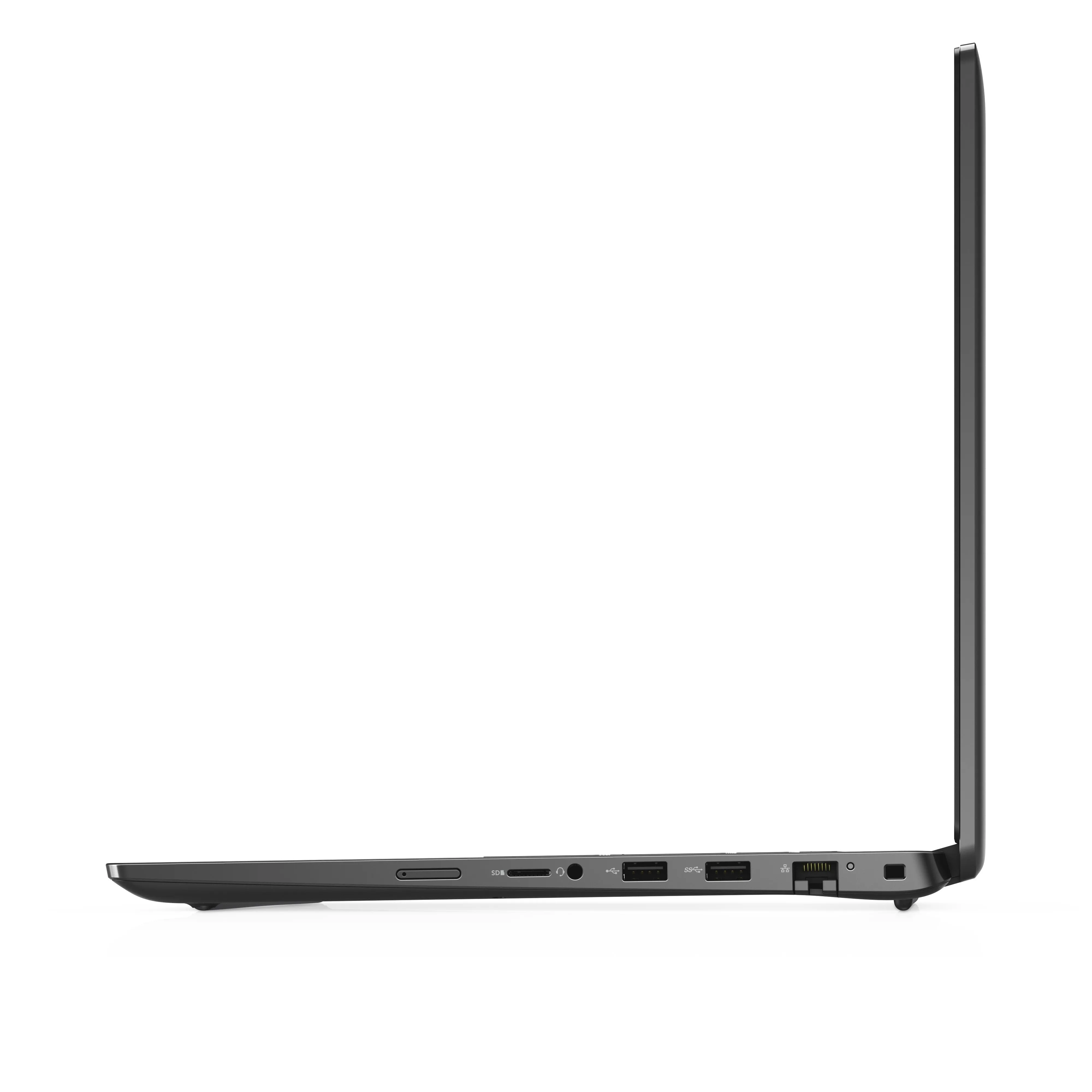 Dell Latitude 3520 15.6" HD Notebook, Intel i5-1135G7, 2.40GHz, 8GB RAM, 256GB SSD, Win11P - YM877