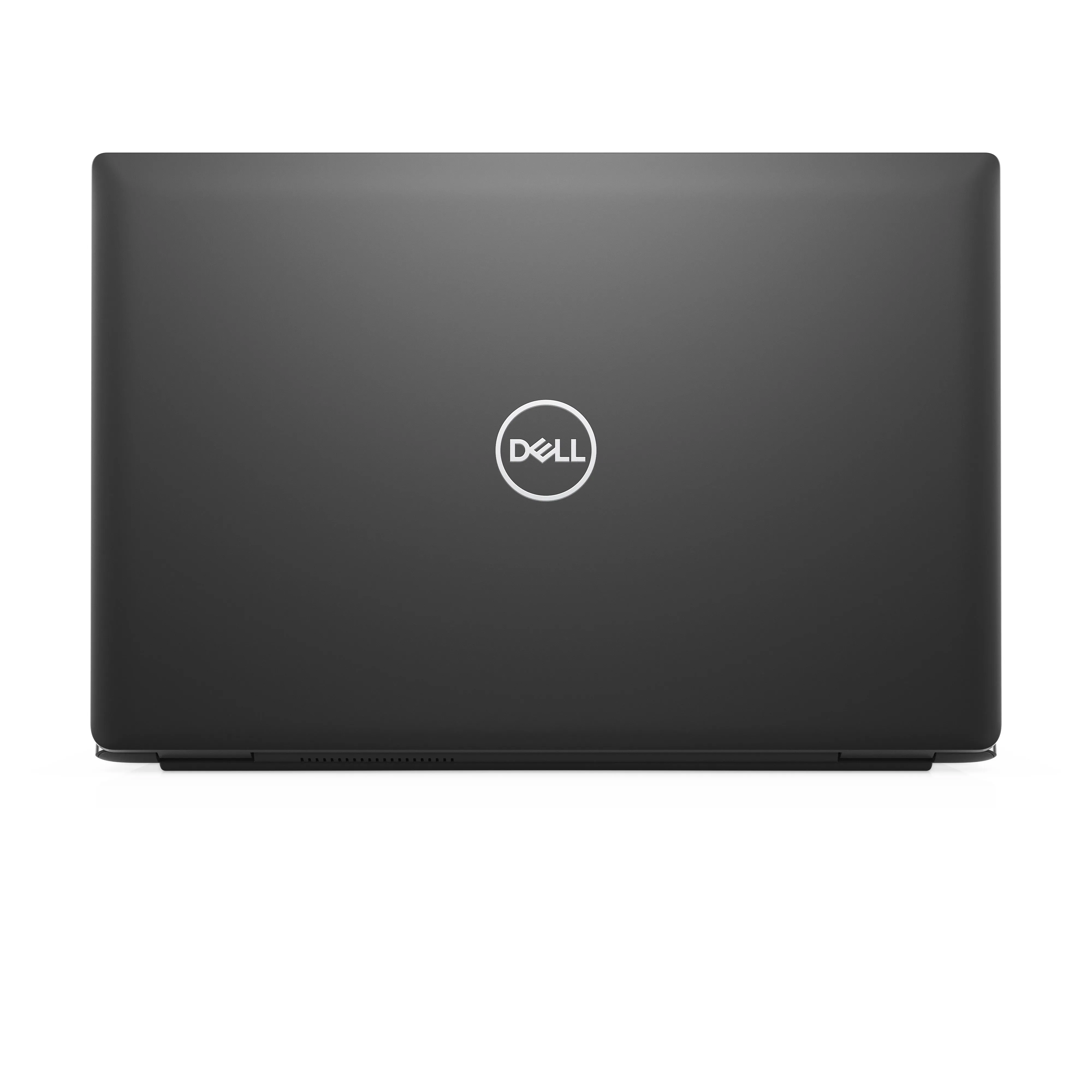 Dell Latitude 3520 15.6" HD Notebook, Intel i5-1135G7, 2.40GHz, 8GB RAM, 256GB SSD, Win11P - YM877