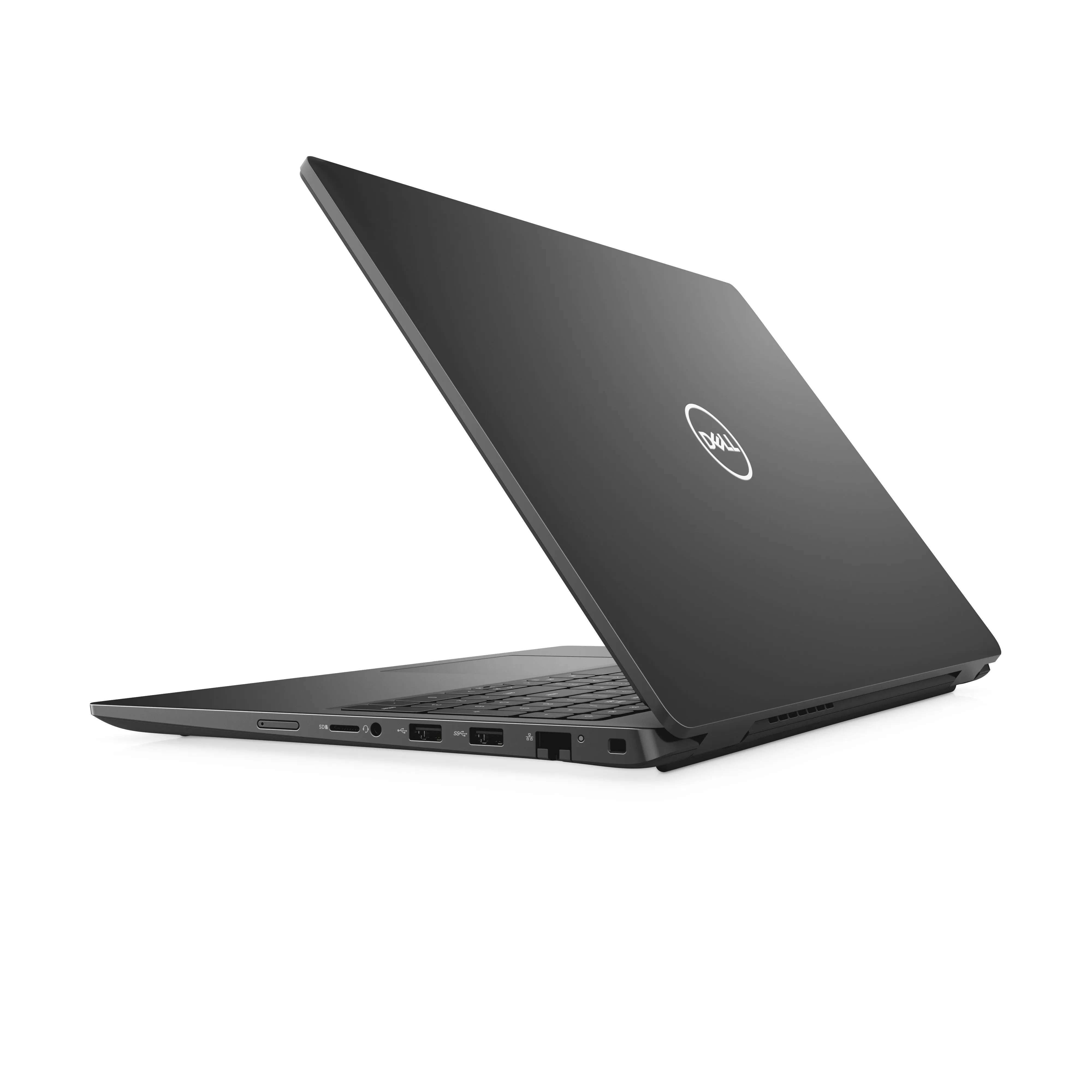 Dell Latitude 3520 15.6" HD Notebook, Intel i5-1135G7, 2.40GHz, 8GB RAM, 256GB SSD, Win11P - YM877