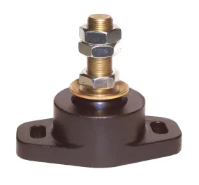 DF-4408-4 - Marine Engine Mounts