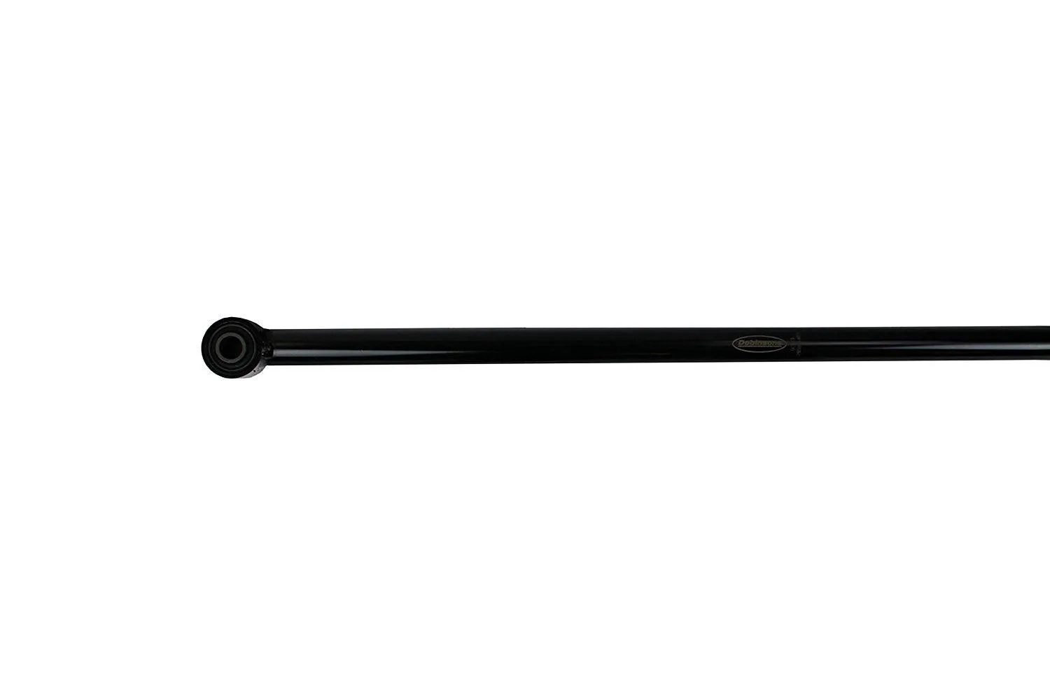 Dobinsons Front Adjustable Panhard Rod Track Bar(PR45-1409)