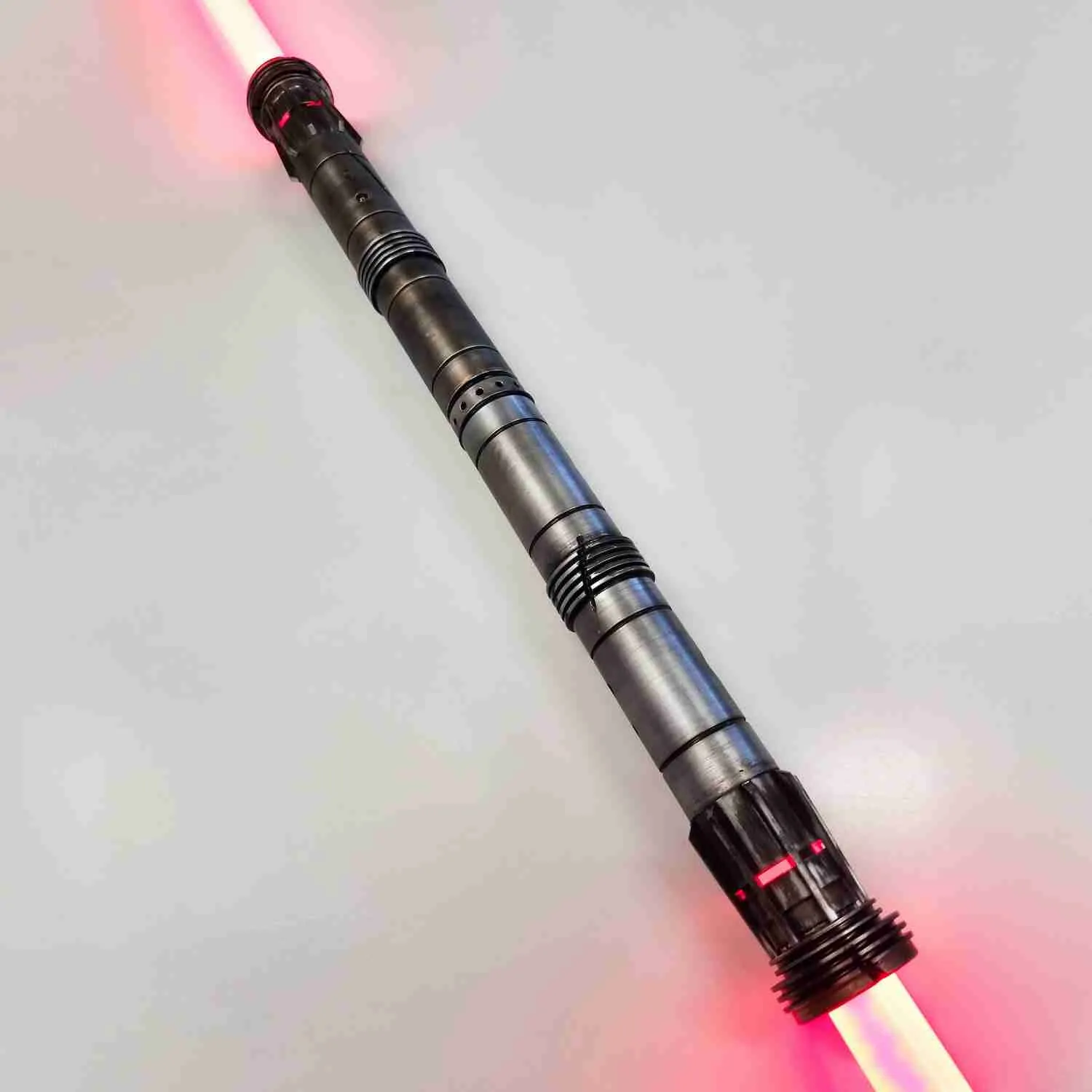 Double Saber - Model Maul V1