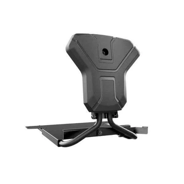 Driver Backrest - Outlander G2 (except MAX models, EC compliant)