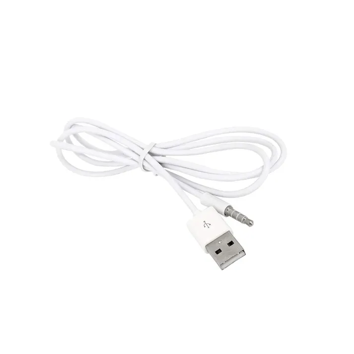 EMOTIV Insight Charging Cable