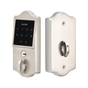 Emtek E3002 EMTouch Classic Electronic Keypad Deadbolt