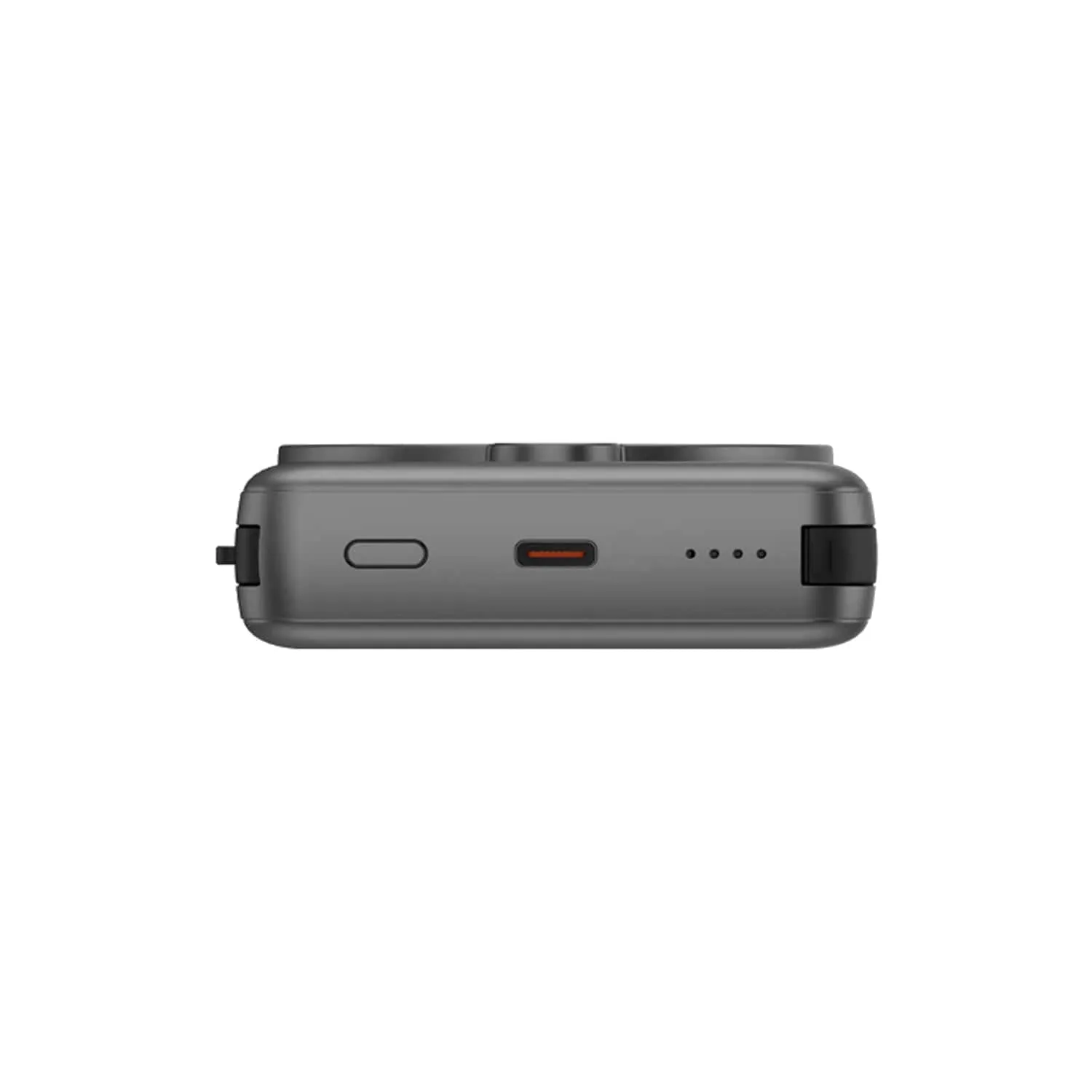 Energea MagPac Pro 10,000 mAh MagSafe Compatible PowerBank