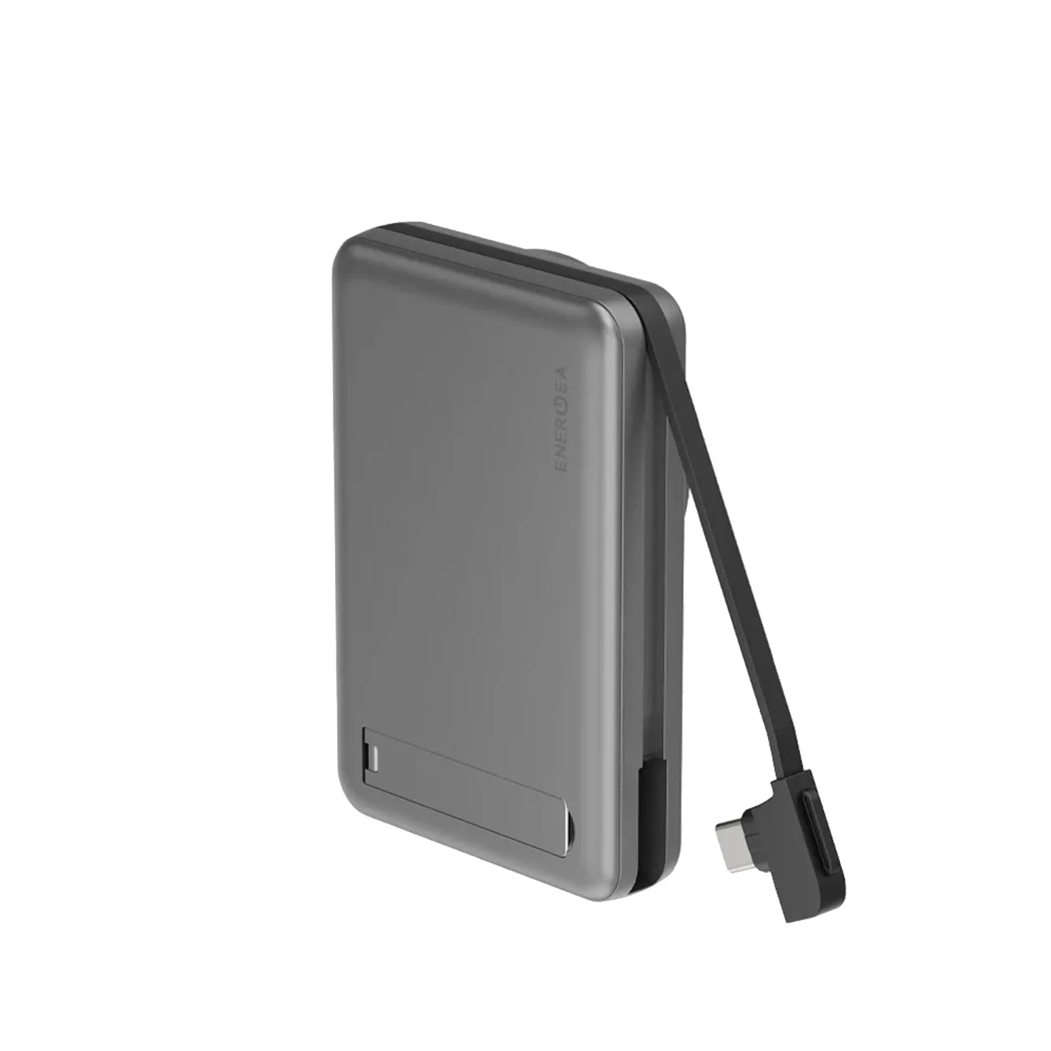 Energea MagPac Pro 10,000 mAh MagSafe Compatible PowerBank