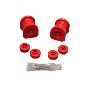 Energy Suspension 24mm Front Sway Bar Set