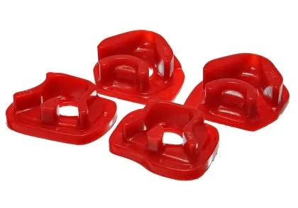 Energy Suspension RSX Front Mount Polyurethane Insert