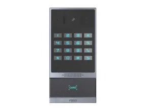 Fanvil i64 SIP Doorphone