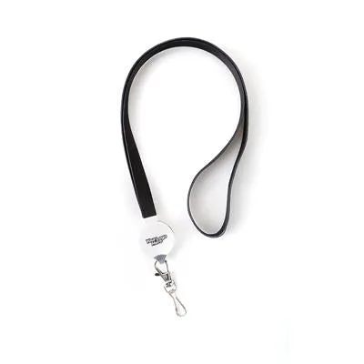 Fast Charge Lanyard Charging Cable