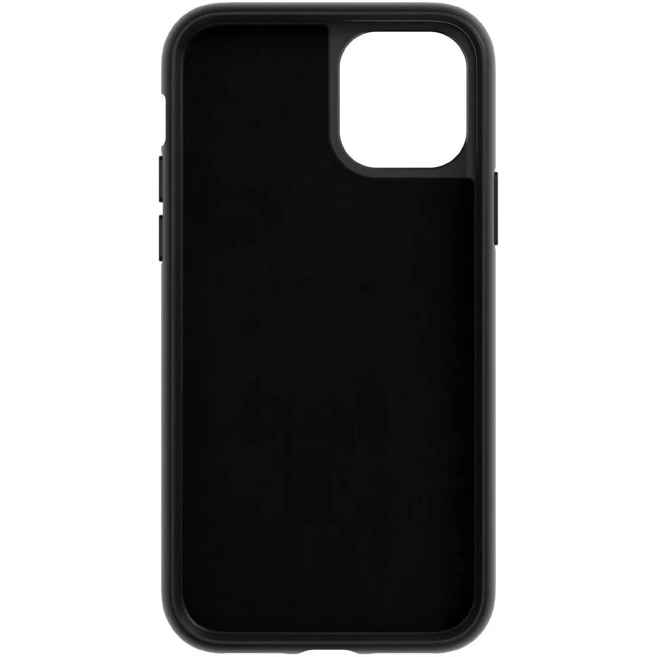 Fidlock Vacuum iPhone 14 Pro Phone Case - Black