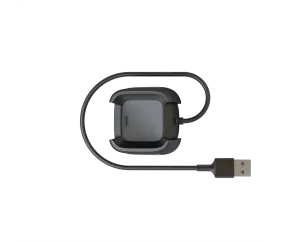 Fitbit Versa Accessories Charging Cable