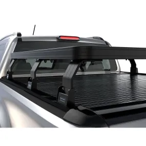 Front Runner Slimline II Load Bed Rack Kit / 1475(W) x 1762(L) for Mountain Top Pickup