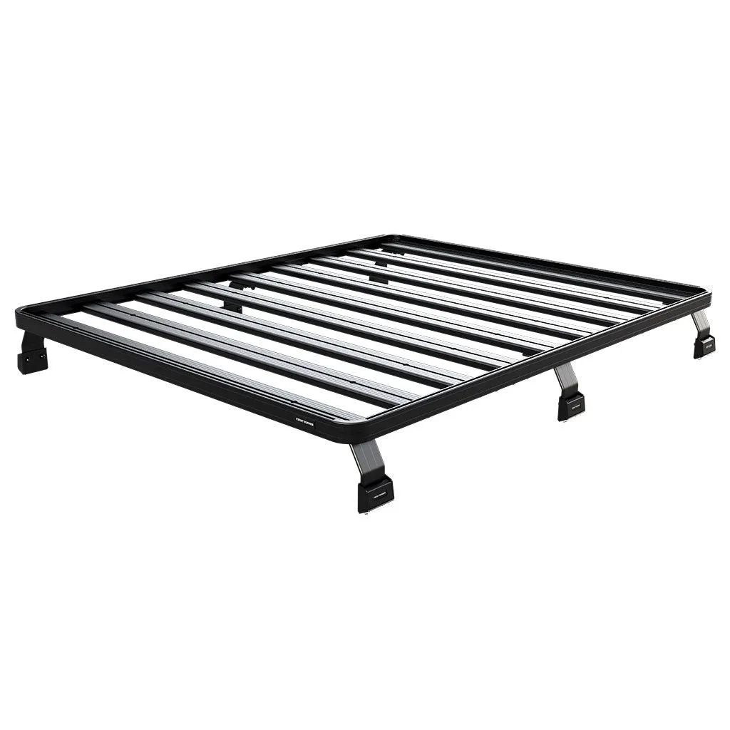 Front Runner Slimline II Load Bed Rack Kit / 1475(W) x 1762(L) for Mountain Top Pickup