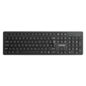 G220 Wireless Keyboard Uk