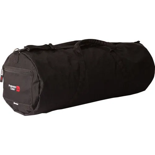 Gator GP-HDWE-1436 Drum Hardware Protechtor Bag