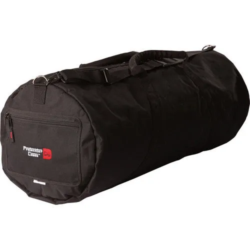 Gator GP-HDWE-1436 Drum Hardware Protechtor Bag