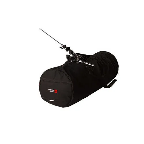 Gator GP-HDWE-1436 Drum Hardware Protechtor Bag