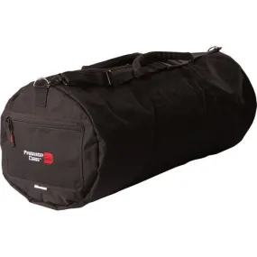 Gator GP-HDWE-1436 Drum Hardware Protechtor Bag