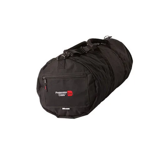 Gator GP-HDWE-1436 Drum Hardware Protechtor Bag