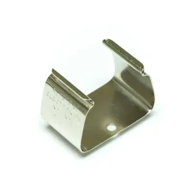 ghost Battery Clip (PD-0205-00)