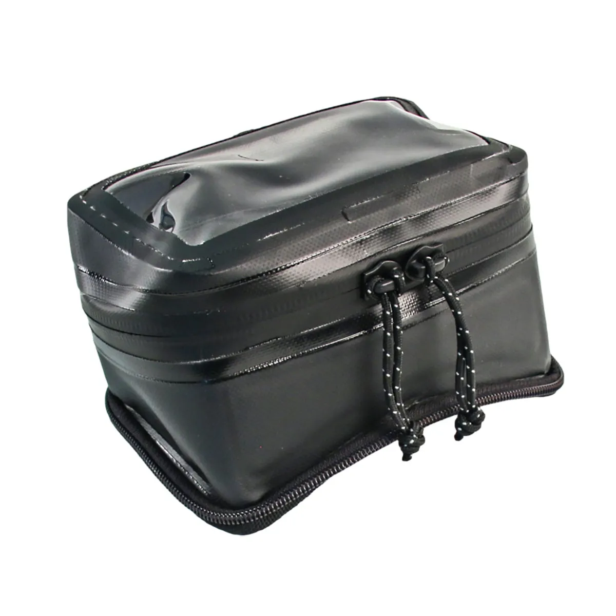 Giant Loop Buckin’ Roll Tank Bag