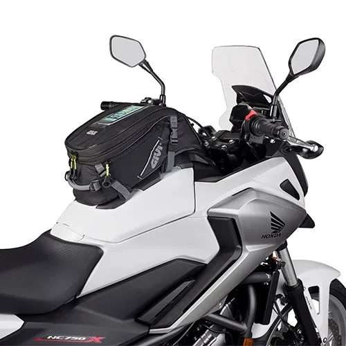 Givi EA116 Tank Bag for NC 750 X