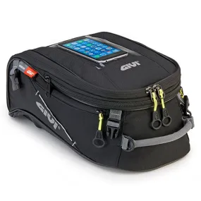 Givi EA116 Tank Bag for NC 750 X