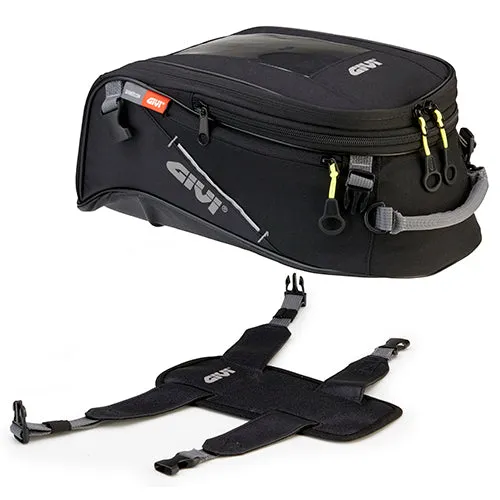 Givi EA116 Tank Bag for NC 750 X