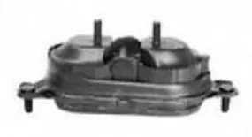 GM Cars Pioneer A2660 Front Right Engine Motor Mount