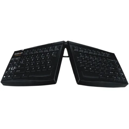 Goldtouch Ergonomic Keyboard