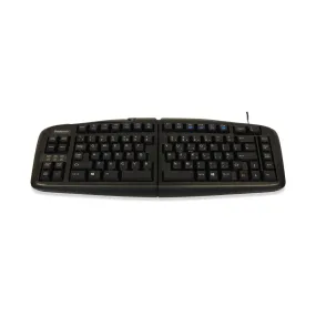 Goldtouch Ergonomic Keyboard