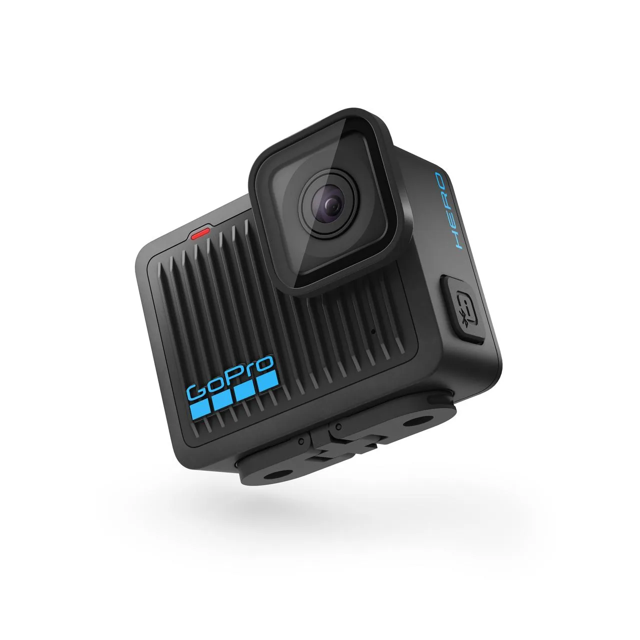 GoPro HERO Tiny 4k Action Video Camera